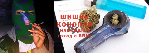 метадон Каменка