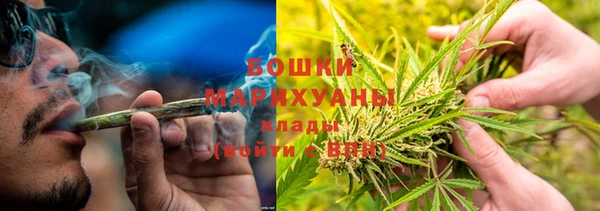 крисы Каменск-Шахтинский